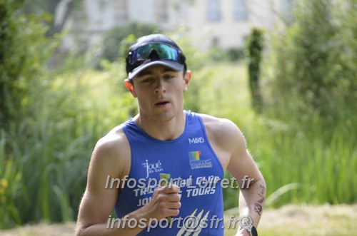 Vendome_2025_Triathlon_Samedi/TV_SAMEDI2025_20362.JPG
