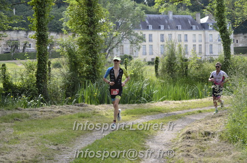 Vendome_2025_Triathlon_Samedi/TV_SAMEDI2025_20372.JPG
