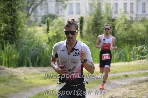 Vendome_2025_Triathlon_Samedi/TV_SAMEDI2025_20378.JPG
