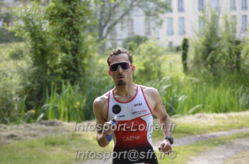 Vendome_2025_Triathlon_Samedi/TV_SAMEDI2025_20381.JPG