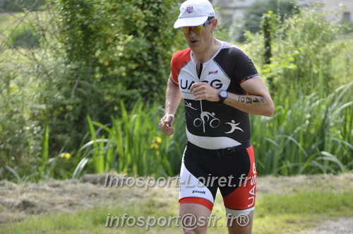 Vendome_2025_Triathlon_Samedi/TV_SAMEDI2025_20386.JPG
