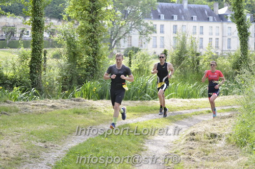 Vendome_2025_Triathlon_Samedi/TV_SAMEDI2025_20392.JPG