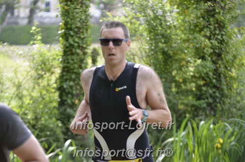 Vendome_2025_Triathlon_Samedi/TV_SAMEDI2025_20397.JPG
