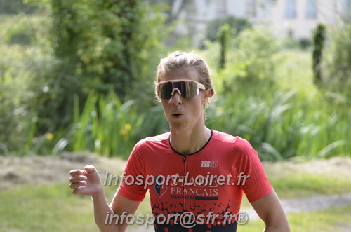 Vendome_2025_Triathlon_Samedi/TV_SAMEDI2025_20399.JPG