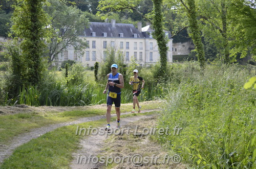 Vendome_2025_Triathlon_Samedi/TV_SAMEDI2025_20406.JPG