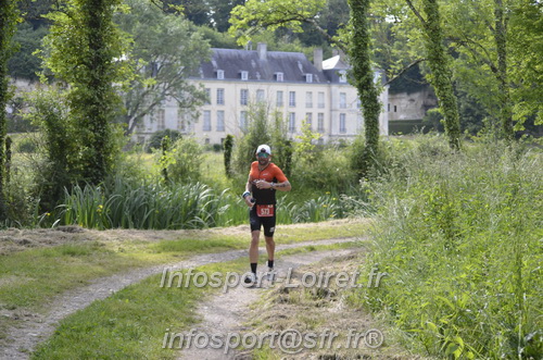 Vendome_2025_Triathlon_Samedi/TV_SAMEDI2025_20427.JPG