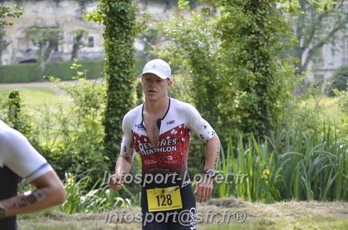 Vendome_2025_Triathlon_Samedi/TV_SAMEDI2025_20450.JPG