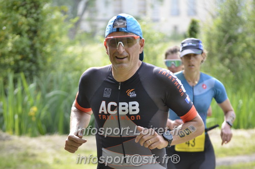 Vendome_2025_Triathlon_Samedi/TV_SAMEDI2025_20459.JPG