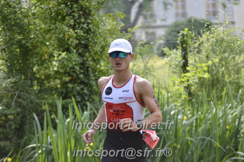 Vendome_2025_Triathlon_Samedi/TV_SAMEDI2025_20480.JPG