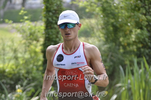 Vendome_2025_Triathlon_Samedi/TV_SAMEDI2025_20481.JPG