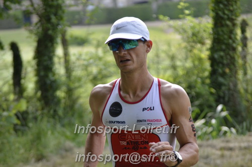 Vendome_2025_Triathlon_Samedi/TV_SAMEDI2025_20482.JPG