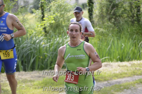 Vendome_2025_Triathlon_Samedi/TV_SAMEDI2025_20490.JPG
