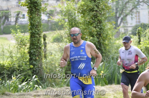 Vendome_2025_Triathlon_Samedi/TV_SAMEDI2025_20492.JPG