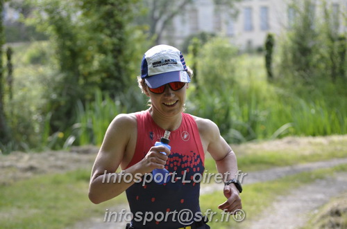 Vendome_2025_Triathlon_Samedi/TV_SAMEDI2025_20504.JPG
