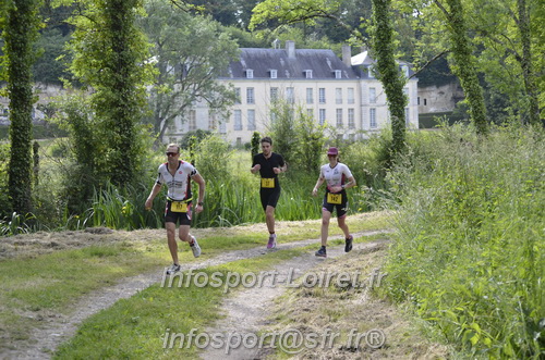 Vendome_2025_Triathlon_Samedi/TV_SAMEDI2025_20505.JPG