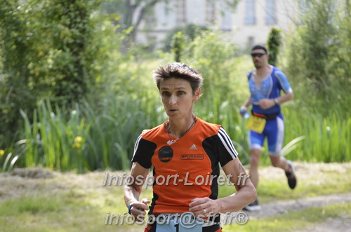 Vendome_2025_Triathlon_Samedi/TV_SAMEDI2025_20533.JPG
