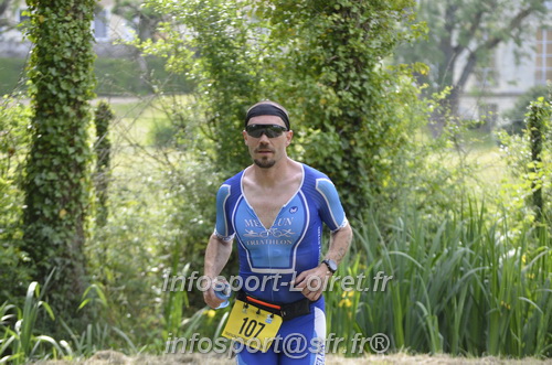 Vendome_2025_Triathlon_Samedi/TV_SAMEDI2025_20536.JPG