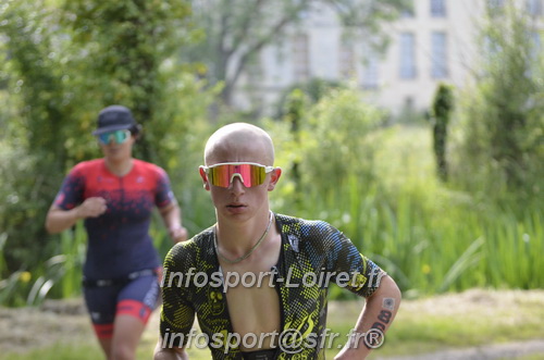 Vendome_2025_Triathlon_Samedi/TV_SAMEDI2025_20539.JPG