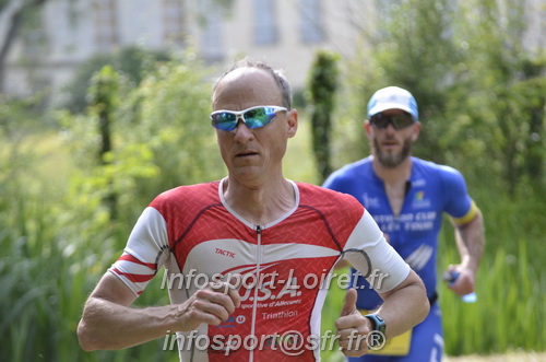 Vendome_2025_Triathlon_Samedi/TV_SAMEDI2025_20546.JPG