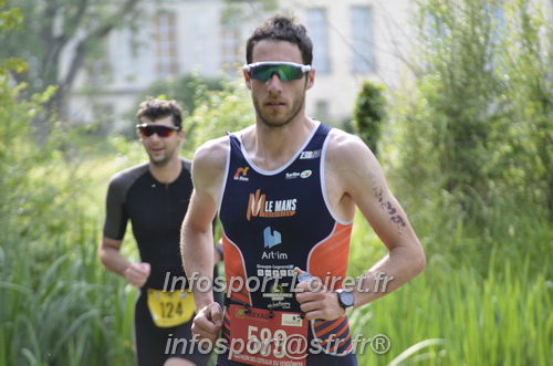 Vendome_2025_Triathlon_Samedi/TV_SAMEDI2025_20551.JPG