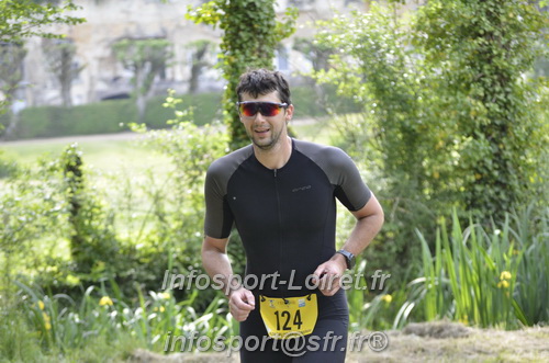 Vendome_2025_Triathlon_Samedi/TV_SAMEDI2025_20553.JPG
