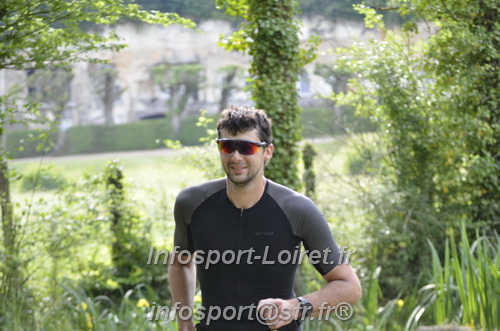 Vendome_2025_Triathlon_Samedi/TV_SAMEDI2025_20554.JPG