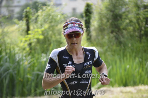 Vendome_2025_Triathlon_Samedi/TV_SAMEDI2025_20584.JPG