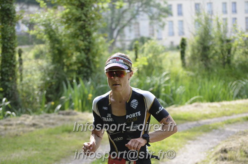 Vendome_2025_Triathlon_Samedi/TV_SAMEDI2025_20586.JPG