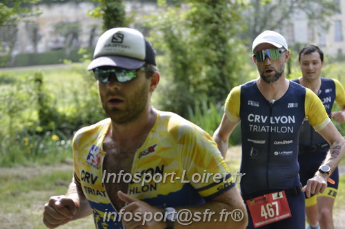 Vendome_2025_Triathlon_Samedi/TV_SAMEDI2025_20594.JPG