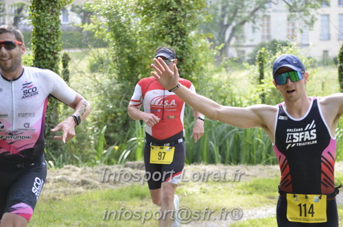 Vendome_2025_Triathlon_Samedi/TV_SAMEDI2025_20607.JPG