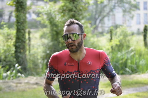Vendome_2025_Triathlon_Samedi/TV_SAMEDI2025_20625.JPG