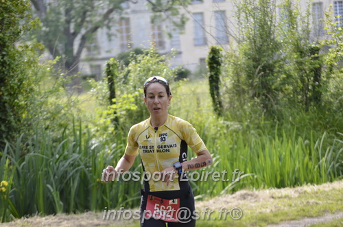 Vendome_2025_Triathlon_Samedi/TV_SAMEDI2025_20632.JPG