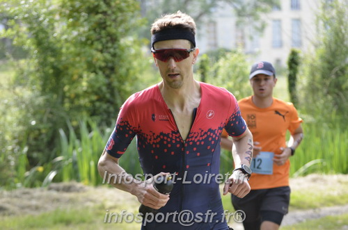 Vendome_2025_Triathlon_Samedi/TV_SAMEDI2025_20642.JPG