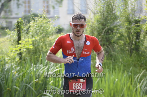 Vendome_2025_Triathlon_Samedi/TV_SAMEDI2025_20646.JPG