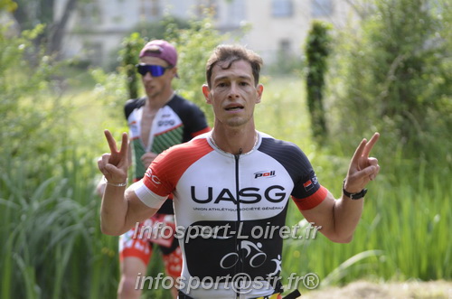 Vendome_2025_Triathlon_Samedi/TV_SAMEDI2025_20655.JPG