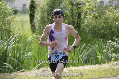 Vendome_2025_Triathlon_Samedi/TV_SAMEDI2025_20659.JPG