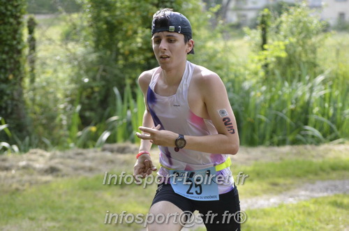 Vendome_2025_Triathlon_Samedi/TV_SAMEDI2025_20661.JPG