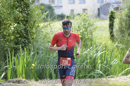 Vendome_2025_Triathlon_Samedi/TV_SAMEDI2025_20671.JPG