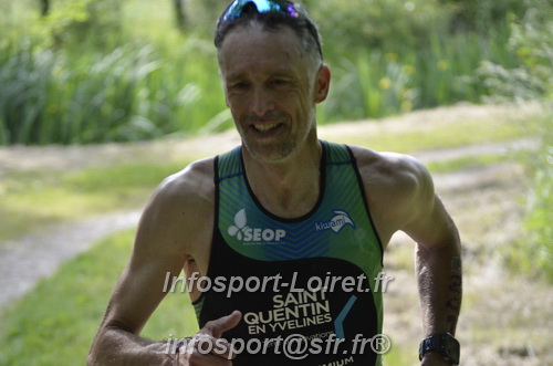 Vendome_2025_Triathlon_Samedi/TV_SAMEDI2025_20674.JPG
