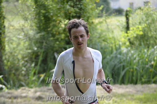 Vendome_2025_Triathlon_Samedi/TV_SAMEDI2025_20689.JPG