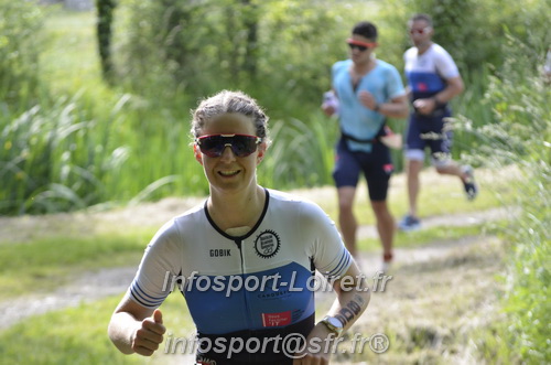 Vendome_2025_Triathlon_Samedi/TV_SAMEDI2025_20700.JPG