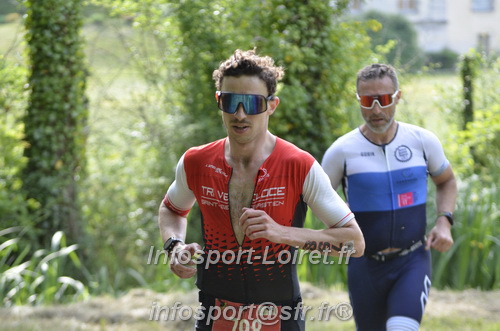 Vendome_2025_Triathlon_Samedi/TV_SAMEDI2025_20707.JPG
