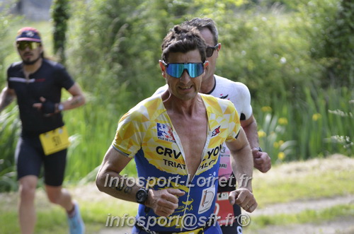 Vendome_2025_Triathlon_Samedi/TV_SAMEDI2025_20726.JPG