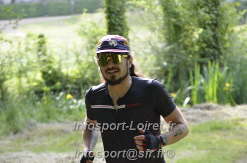 Vendome_2025_Triathlon_Samedi/TV_SAMEDI2025_20732.JPG