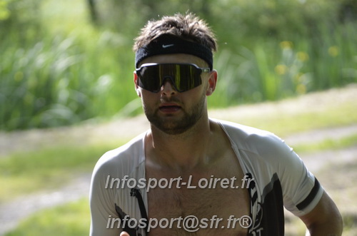 Vendome_2025_Triathlon_Samedi/TV_SAMEDI2025_20735.JPG