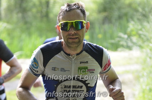 Vendome_2025_Triathlon_Samedi/TV_SAMEDI2025_20744.JPG