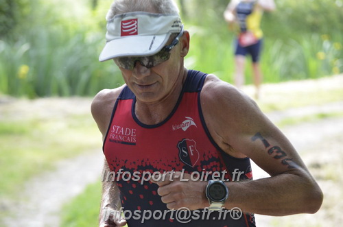 Vendome_2025_Triathlon_Samedi/TV_SAMEDI2025_20763.JPG