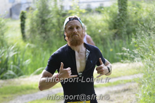 Vendome_2025_Triathlon_Samedi/TV_SAMEDI2025_20773.JPG