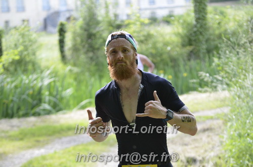 Vendome_2025_Triathlon_Samedi/TV_SAMEDI2025_20774.JPG