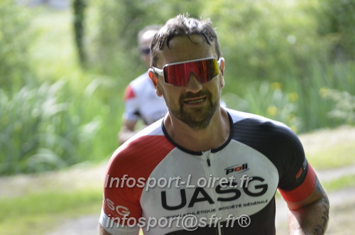 Vendome_2025_Triathlon_Samedi/TV_SAMEDI2025_20781.JPG